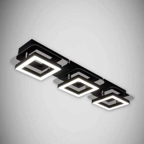 Svitidlo Likya 03136 LED-3 3000k BAUMAX