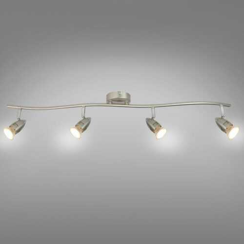 Svítidlo Mag gu1016a-4s ls4 BAUMAX