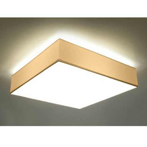 Svítidlo Montana 45 bílý A-141 BAUMAX