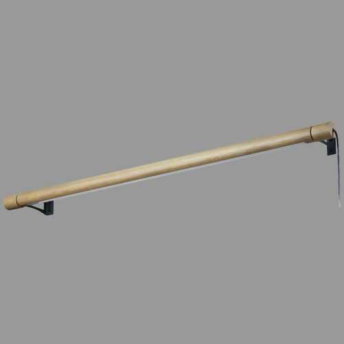 Svítidlo Rollo 1060 LED 4193 LW1