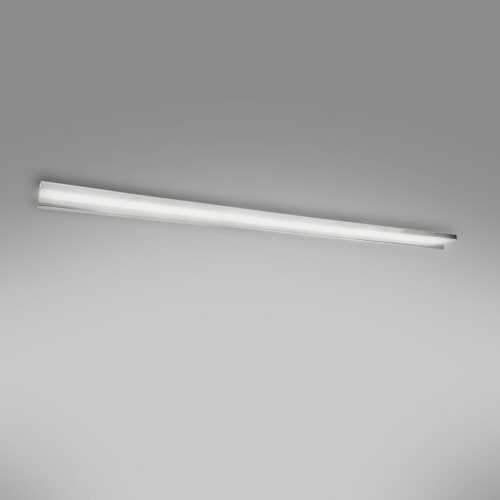 Svítidlo Sumo Led 60 Cm 12W BAUMAX