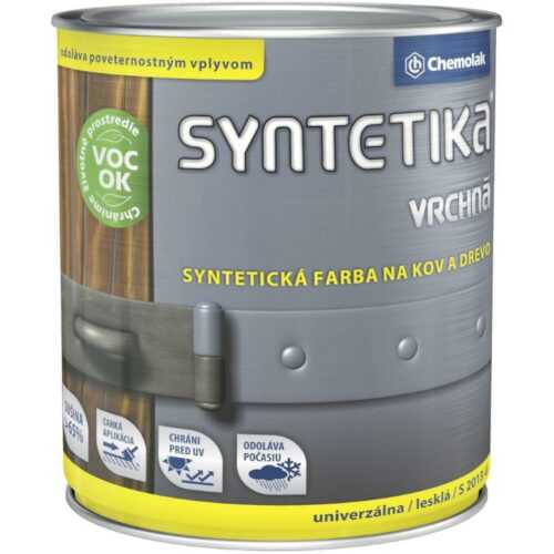 Syntetika Vrchna 2430 0