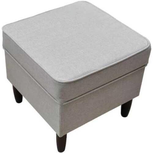 Taburet Tom soro 90 sz BAUMAX