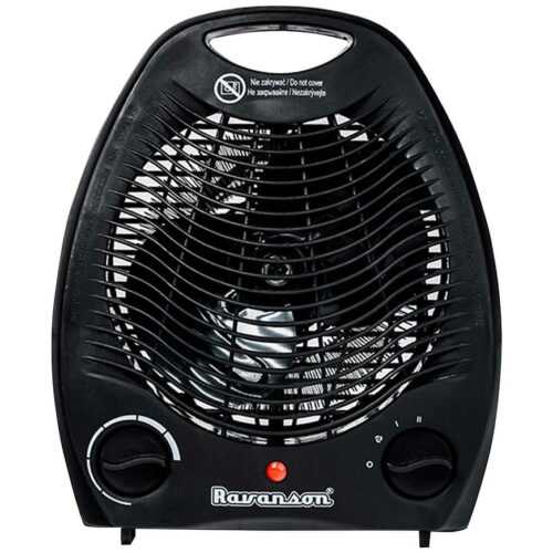 Termoventilátor FH-105B BAUMAX