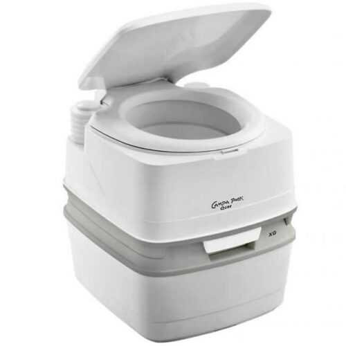 Toaleta Cp qube xg 92839 BAUMAX