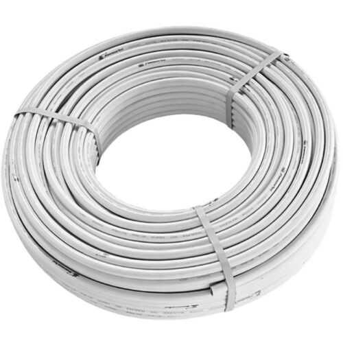 Trubka PE-XB/AL/PE (PE-RT) 20 X 2 mm BAUMAX