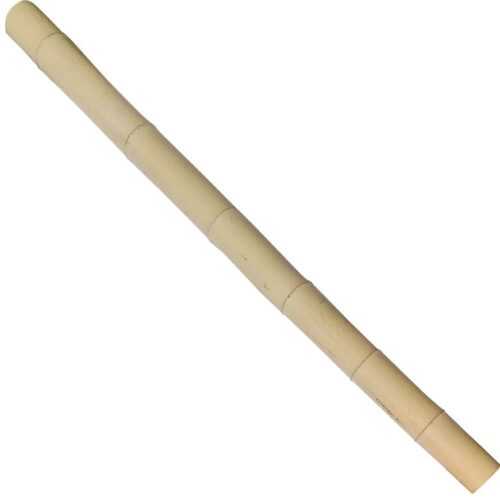 Tyč Bambus 200 cm FI 10-12 cm BAUMAX