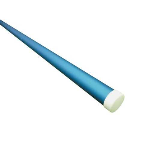 Tyč univerzální 1