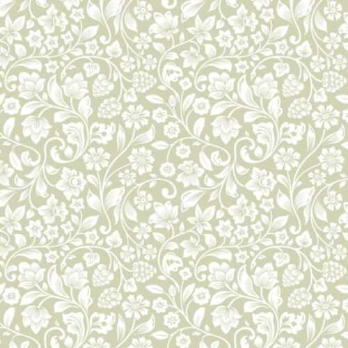 Ubrousky 20ks 33x33 29251559 BAUMAX
