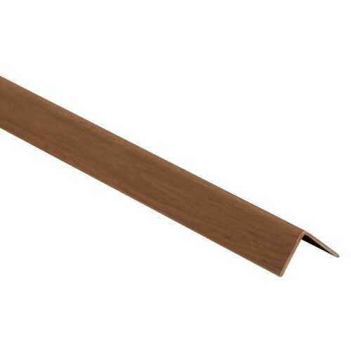 Uhelnik 40x40 orech 116 dł.2