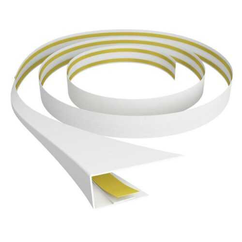 Univerzální lišta B6 motivo B601 BAUMAX