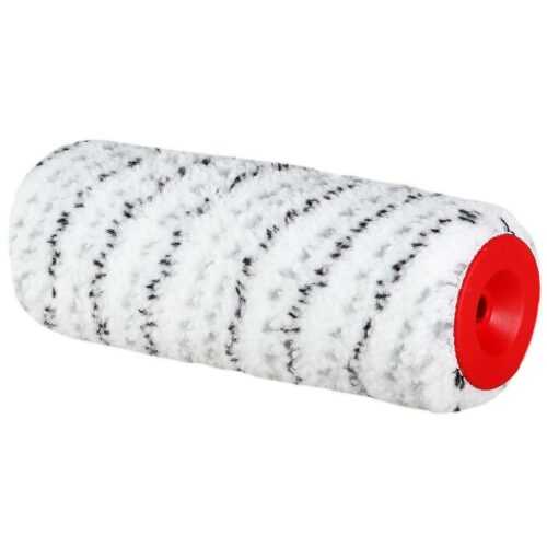 Váleček Arctic Motive 18cm INTER-S