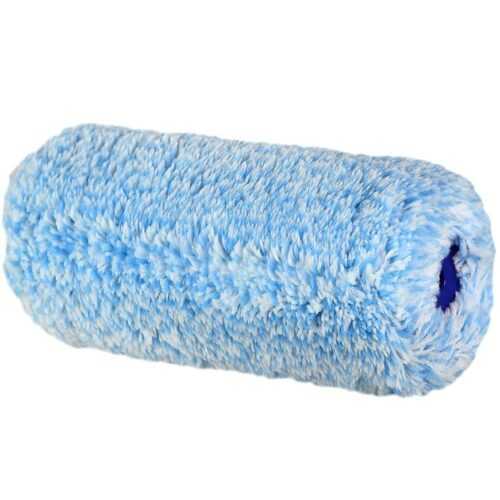 Váleček Bluecolor 18cm Fasádní Motive INTER-S