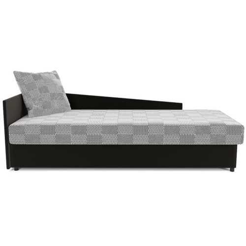 Válenda Jacek L M35 + Mura 100 BAUMAX