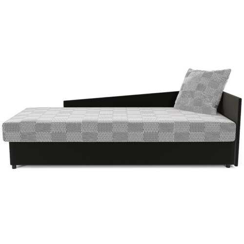 Válenda Jacek P M35 + Mura 100 BAUMAX