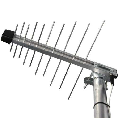 Venkovni Antena J0667 BAUMAX