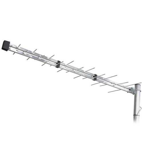 Venkovni Antena J0669 BAUMAX
