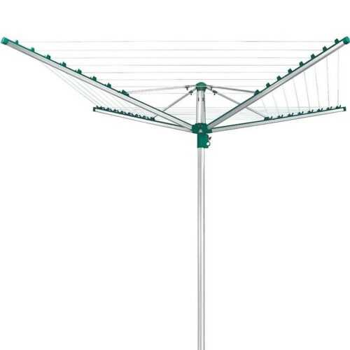 Venkovní sušák Linomatic 500 comfort BAUMAX