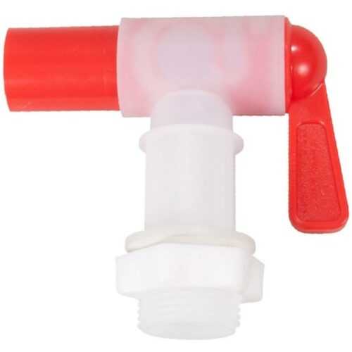 Ventil vypouštěcí /3/4/ICS BAUMAX