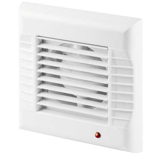 Ventilátor Fi100ž+Wautof AWENTA