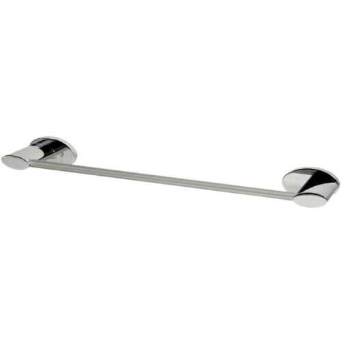 Věšák jednoduchý 460 Side 0999 BAUMAX