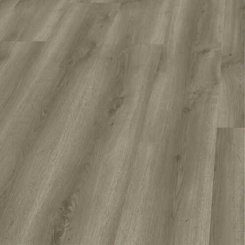 Vinylová podlaha LVT Contemporary Oak Brown 5mm 0