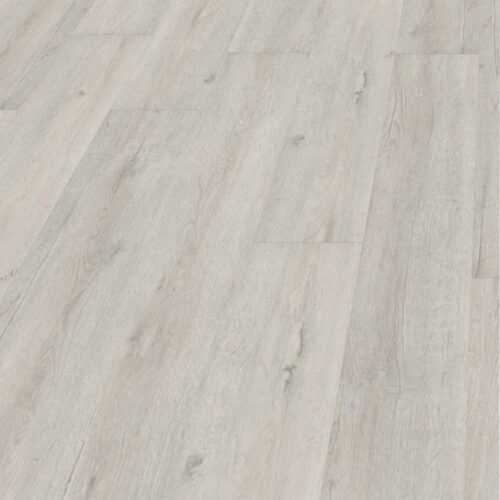 Vinylová podlaha LVT Cosy Oak Beige 4