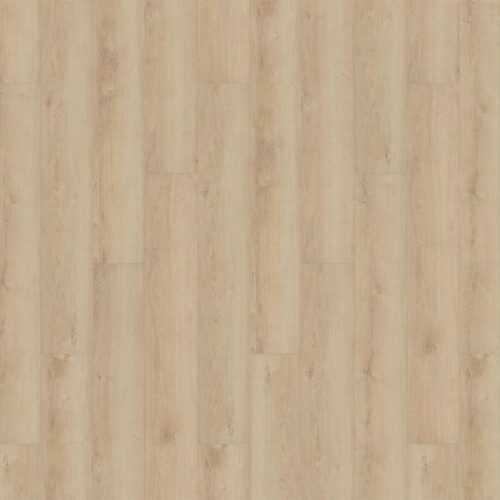 Vinylová podlaha LVT Stylish Oak Natural 6