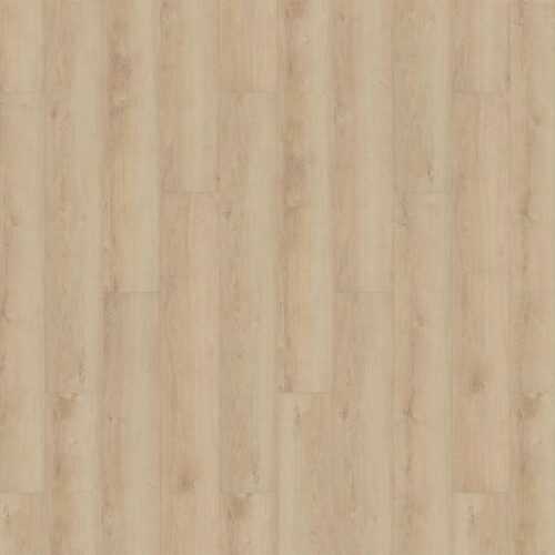 Vinylová podlaha LVT Stylish Oak Natural 6