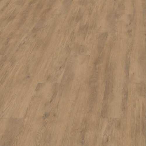 Vinylová podlaha LVT Weathered Oak Natural 6