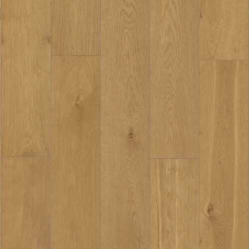 Vinylová podlaha SPC Crescendo R081 5mm 23/34 KRONOSPAN