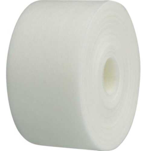 Vlizelinová páska BLUE DOLPHIN