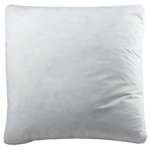 Výplň Do Povlaku Na Polštář 40x40 BAUMAX