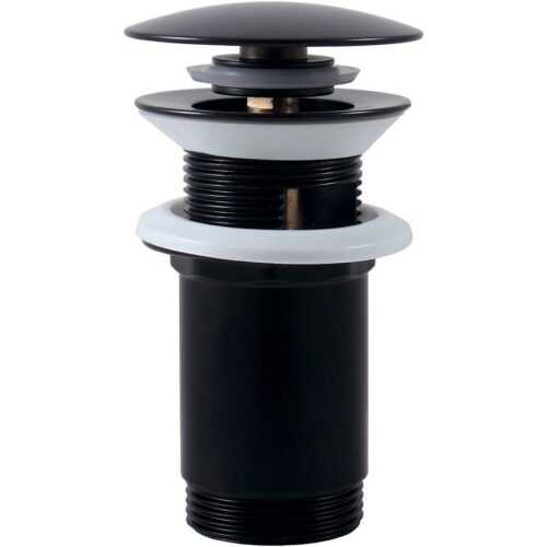 Výpusť umyvadla MD0484CMAT RAV-SLEZÁK