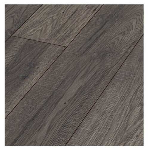 Vzorek laminátová podlaha Dub Atacama 8mm AC4 Parquet Mercado 34135 KAINDL