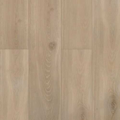 Vzorek laminátová podlaha Dub California 10mm AC5 Promo 3509 SWISS KRONO