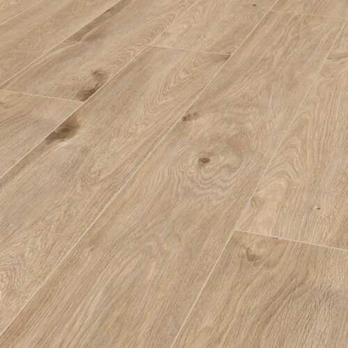 Vzorek laminátová podlaha Dub Eurus 8mm AC4 K406 KRONOFLOORING