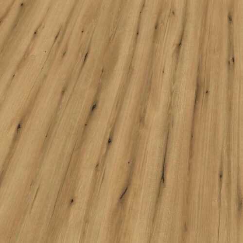 Vzorek laminátová podlaha Dub Evoke Coast 8mm AC4 Parquet Mercado K5573 KAINDL