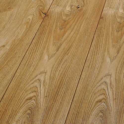 Vzorek laminátová podlaha Dub Giovanni 8mm AC4 Parquet Mercado 3947 PARQUET MERCADO