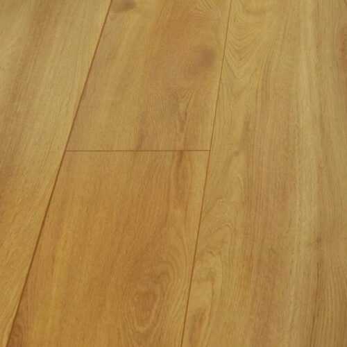 Vzorek laminátová podlaha Dub Madrid 8mm AC4 Parquet Mercado 4559 SWISS KRONO