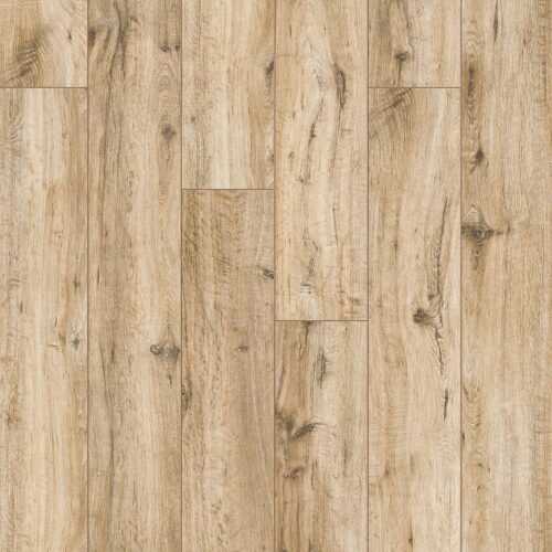 Vzorek laminátová podlaha Dub Rijeka 8mm AC5 Energy 45608 CLASSEN