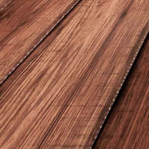 Vzorek laminátová podlaha Dub Sevilla 8mm AC4 Parquet Mercado 80660 KAINDL