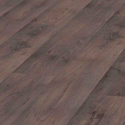 Vzorek laminátová podlaha Dub Skalisty 8mm AC5 Vision 3343 SWISS KRONO