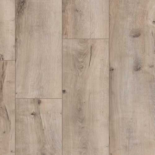 Vzorek laminátová podlaha Dub Sycylia 8mm AC5 Elite 53117 CLASSEN