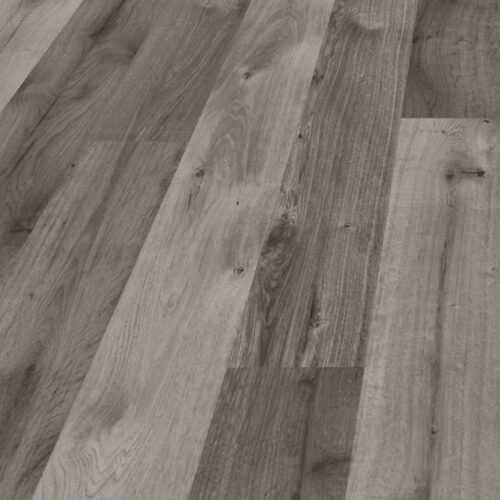 Vzorek laminátová podlaha Dub Uptown 8mm AC4 Parquet Mercado O522 KAINDL