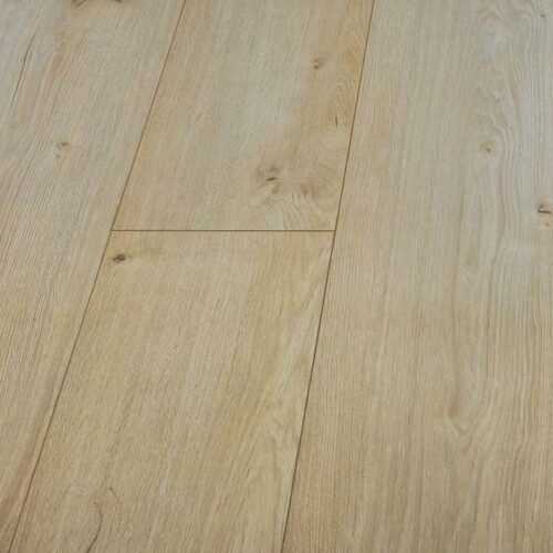 Vzorek laminátová podlaha Dub Verona 8mm AC5 Parquet Mercado 4596 SWISS KRONO