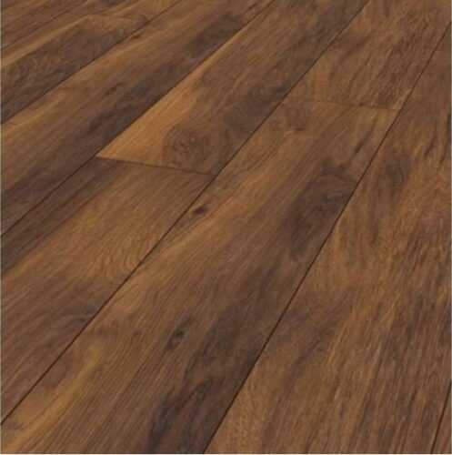 Vzorek laminátová podlaha Hikora Red River 10mm AC4 Vintage Classic 8156 KRONOFLOORING