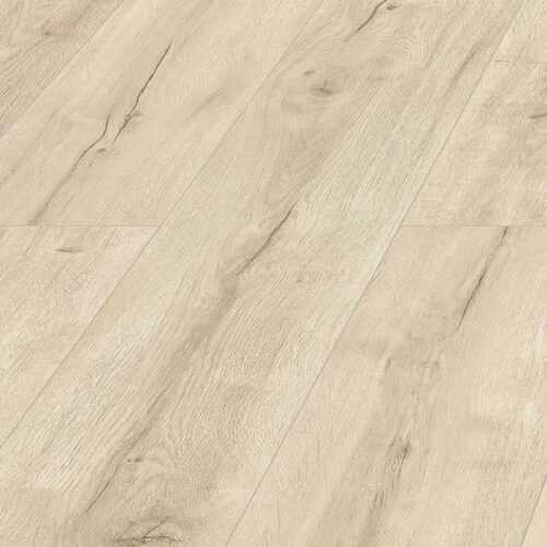 Vzorek laminátová podlaha Platan Elizejski 8mm AC5 Terra 4924 SWISS KRONO