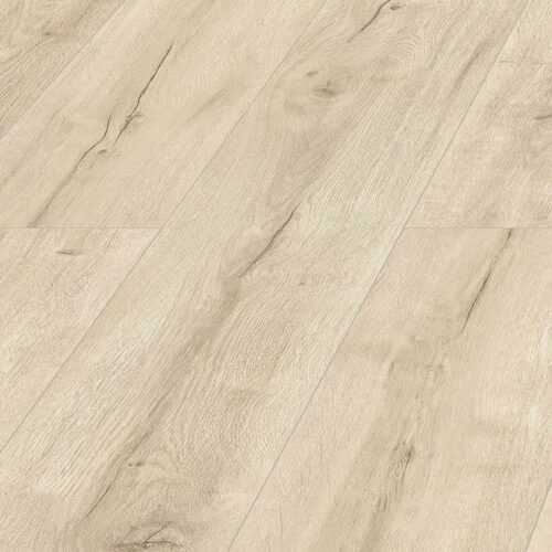 Vzorek laminátová podlaha Platan Elizejski 8mm AC5 Terra 4924 SWISS KRONO