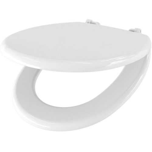 WC sedátko Hit 08/Am SANIT-PLAST